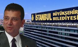 İstanbul Büyükşehir'e kayyum atanacak mı?