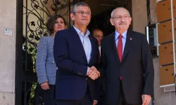 Kemal Kılıçdaroğlu neden selam vermedi? Özel’den dikkat çeken açıklama