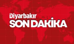 Malatya'da 4.5 büyüklüğünde deprem! Çevre illerde de hissedildi