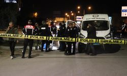 Çöpte bebek cesedi bulunmuştu: Anne gözaltına alındı