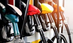 Benzine bir zam daha!