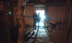 300 bin liralık borç cinayetle bitti