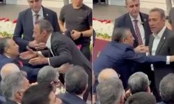 CHP Kurultayı Sonrası Sular Durulmuyor