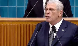 Dervişoğlu'ndan Sert Eleştiriler: "Sarayın Bekası ile Milletin Bekası Farklıdır"