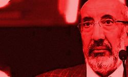 Abdurrahman Dilipak’tan Siyasete Sert Eleştiri