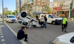 Diyarbakır’ın kaza bilançosu açıklandı