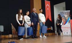 Diyarbakır Valisi Zorluoğlu’ndan anlamlı çağrı