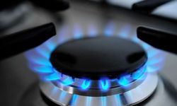 Doğal gaz abonelerine müjde: Tüketici hakları güçlendirildi