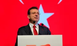İstanbul Üniversitesi’nde Hukuk Krizi