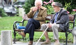 Son Dakika | Emeklilerin maaş farkı için tarih netleşti