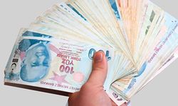 Emekli ve memurun maaşı ne kadar olacak?