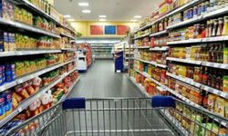 Ekim ayı enflasyon verileri açıklanıyor