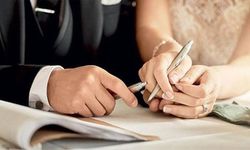 AYM’den evlilikte bekleme süresi kararı: 300 gün şartı kalkıyor mu?