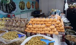 Tepkilerin ardından Diyarbakır'da yapılacak Ucuzluk Fuarı iptal edildi