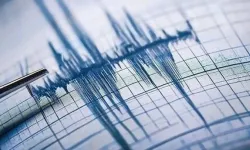 AFAD duyurdu: İstanbul’da korkutan deprem