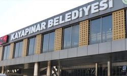 Diyarbakır Kayapınar Belediyesi 30 büyükşehir ilçe belediyesi arasında zirvede
