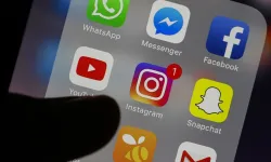 Hangi uygulamalara erişim engeli geldi?