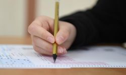 LGS için üçüncü örnek sorular yayımlandı
