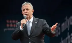 Son dakika :Mansur Yavaş hakkında soruşturma kararı çıktı