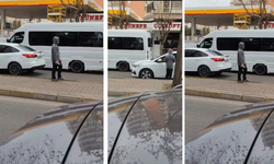 Diyarbakır’da 11 yaşındaki Mehmet’in hayali gerçek oldu