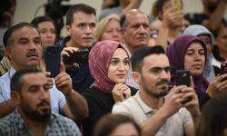 MEB’den öğretmenleri sevindirecek atama kararı
