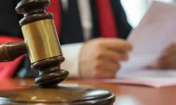 Selçuk Kozağaçlı Yıllar Sonra Özgür