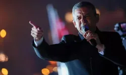 CHP Genel Başkanı Özgür Özel hakkında soruşturma başlatıldı