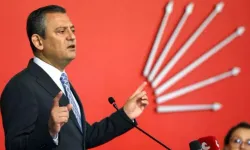 Diyarbakır’daki Newroz’a Özgür Özel’den dikkat çeken mesaj