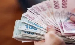 Memur zam pazarlığında takvim belirleyici olacak