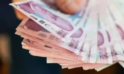 Doğum yardımları annelerin hesabına yatıyor