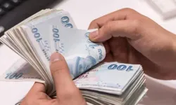 Kredilerdeki KKDF kesintisi oranları düzenlendi