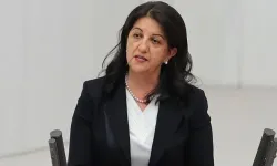 Pervin Buldan’dan ‘Öcalan’ açıklaması