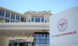 “Randevu Çetesi” iddialarına Bakanlıktan yanıt