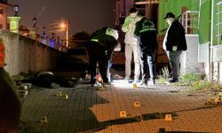 5 kişinin hayatını kaybettiği silahlı kavgada gelişme