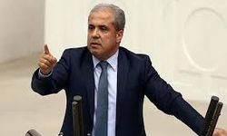 Şamil Tayyar tarih verdi: Emekliye seyyanen zam geliyor?