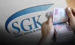 Emekli zam farkı ne zaman hesaplara yatırılacak?