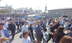 25 yıl erken geldi: 2050’nin sıcaklıkları şimdiden yaşanıyor