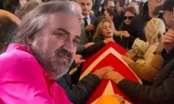 Tepki Çeken Paylaşım Sonrası Müftüye İkinci Soruşturma