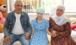 Diyarbakır’da bir babanın yürek yakan feryadı