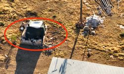 Kaçak trafo hem can aldı hem saldırı getirdi