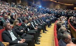 Diyarbakır Milletvekili Ataman’dan Önder için taziye mesajı