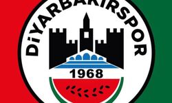 Diyarbakırspor'dan birleşme açıklaması