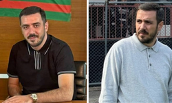 Diyarbakırspor yeniden ayağa kalkmak için savaşıyor!