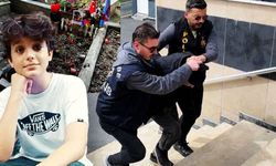 Ahmet Minguzzi davasında tutuklu sayısı arttı