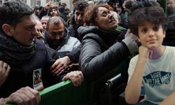 Mattia Minguzzi cinayetinde yeni gelişme