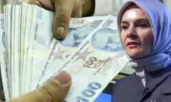 SED ödemeleri hesaplara yattı