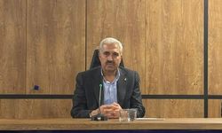 AK Parti Diyarbakır İl Başkanı İler: "MEM ile ZİN’in aşkı galip geldi, Beko’lar yenildi"
