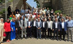 AK Parti’den 27 Mayıs mesajı