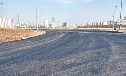 Diyarbakır’da şok satış: Kentin en değerli arazisi 3’te 1 fiyatına elden çıkarıldı
