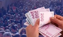 Asgari ücrete ara zam geliyor mu?